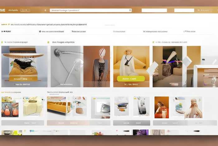 做一个电商网站 - 做一个电子商务网站 做一个电商网站 - 做一个电子商务网站