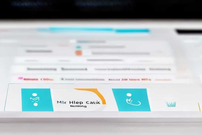 怎么创建交友平台 怎么创建交友平台账号