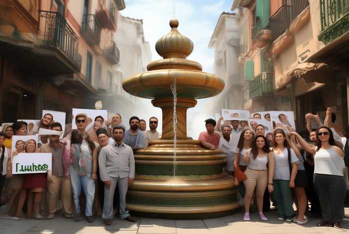 域名注册1元 - 域名注册1元米汁LUKES域名外地人租房子卡扎菲下水道