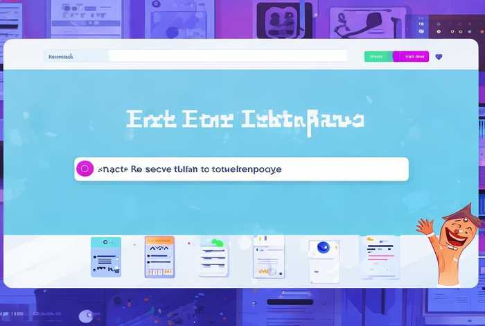 下载模板免费的网站 - 下载模板免费的网站有哪些