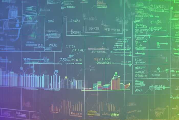 专业制作网页公司价格、专业制作网页公司价格多少