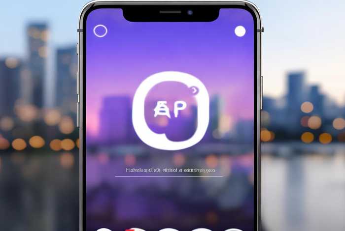 正事多接单app下载 正事多接单app下载安装