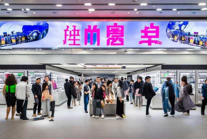 中国移动店铺app，中国移动店铺介绍