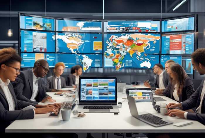 做国外网站（做国外网站赚钱）