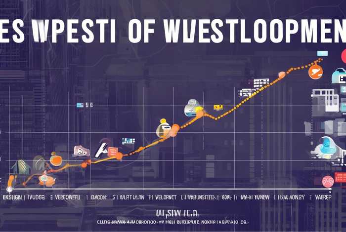 一个网站需要多少钱、一个网站需要多少钱费用