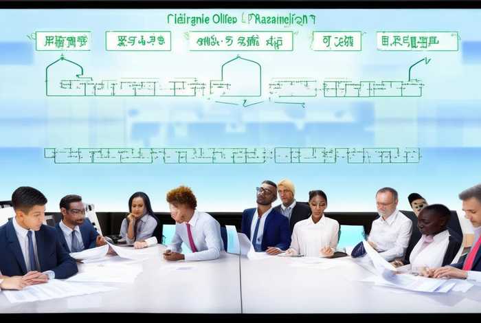 网站平台受理处置涉企网络侵权信息举报工作规范、网络侵权信息举报受理处置暂行规定 网站平台受理处置涉企网络侵权信息举报工作规范、网络侵权信息举报受理处置暂行规定
