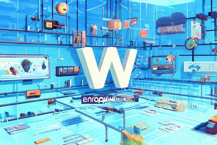 一个网页地址中www的含义,一个网页地址中www的含义是什么 一个网页地址中www的含义,一个网页地址中www的含义是什么