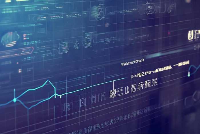 网站费用多少钱、做网站费用多少 网站费用多少钱、做网站费用多少
