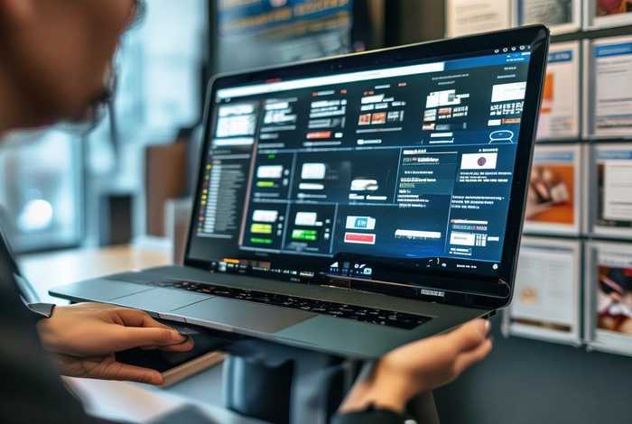 怎样去网上做广告、怎样去网上做广告推广