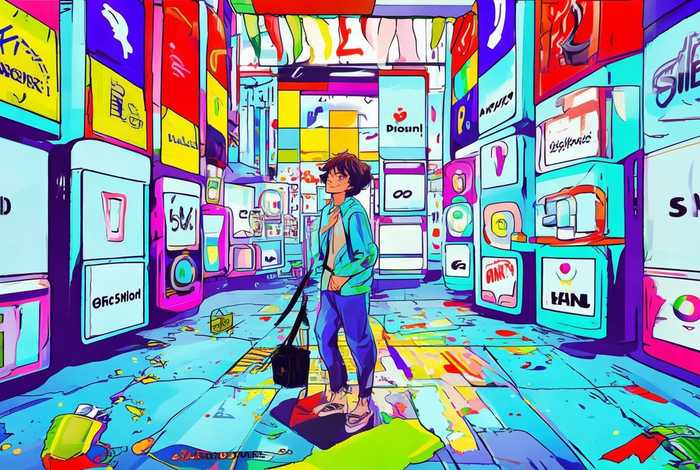 新手小白做跨境电商选哪个平台；新手小白做跨境电商选哪个平台好