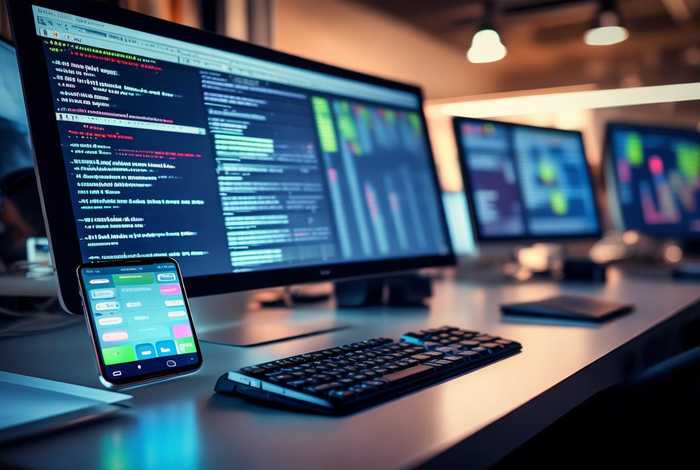 网页制作javascript、网页制作app手机版 网页制作javascript、网页制作app手机版