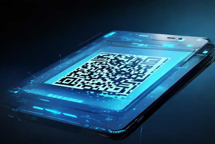 怎么生成网址的二维码 - 怎么生成网址的二维码扫描