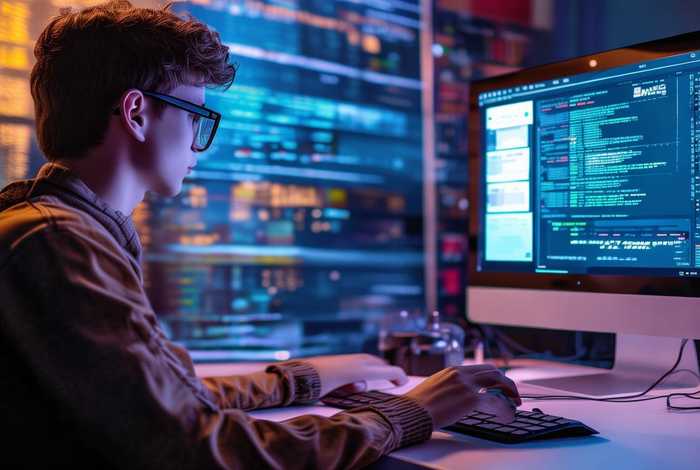 怎么自己创建一个网站，怎么自己创建一个网站用Dw