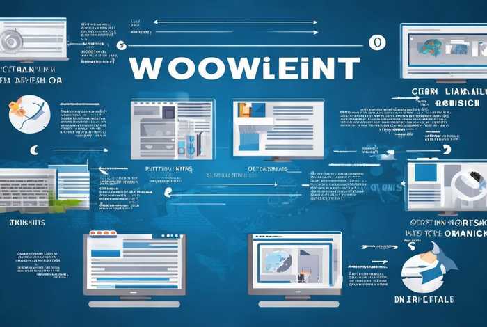 制作网页的流程包括什么 制作网页的流程包括什么内容