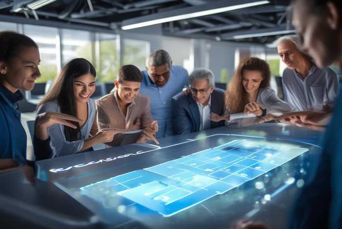 云电脑哪个是免费的永久 - 云电脑哪个是免费的永久推荐