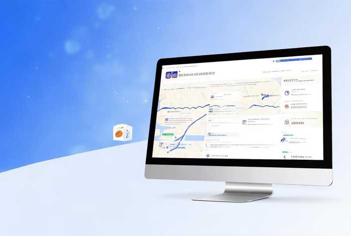 一站网物流查询；一站网物流查询系统