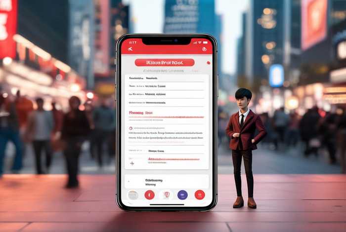 小红书推广引流收费 - 小红书推广引流收费怎么算