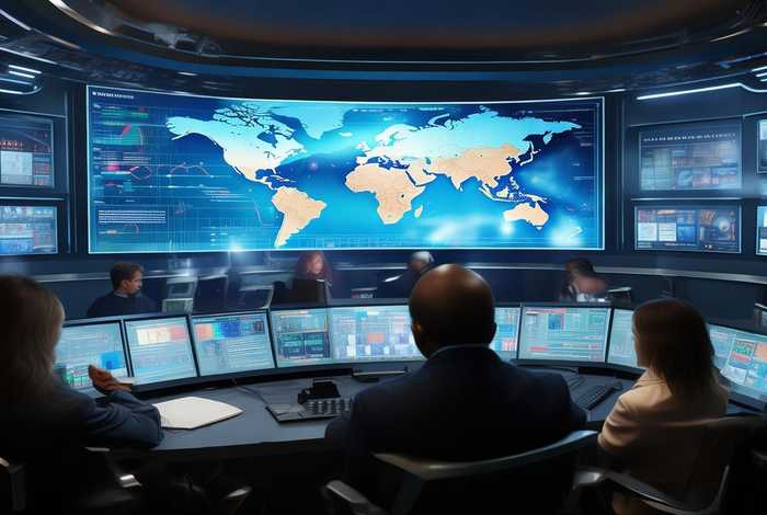 新闻舆情监测系统；新闻舆情监测系统有哪些