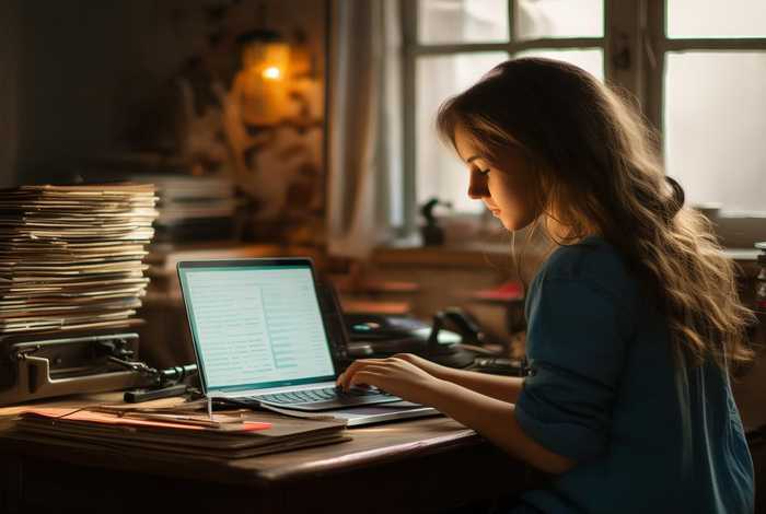 下载什么音乐可以免费听，下载什么音乐可以免费听完整版