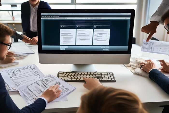 制作简略网站（制作简略网站的方法）