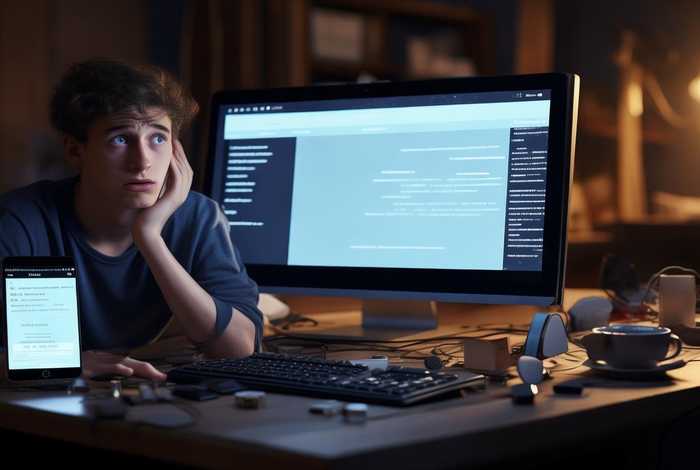 为什么小网站打不开 - 为什么小网站打不开了 为什么小网站打不开 - 为什么小网站打不开了