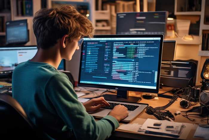 怎么自己创建一个网站软件；怎么自己创建一个网站软件呢