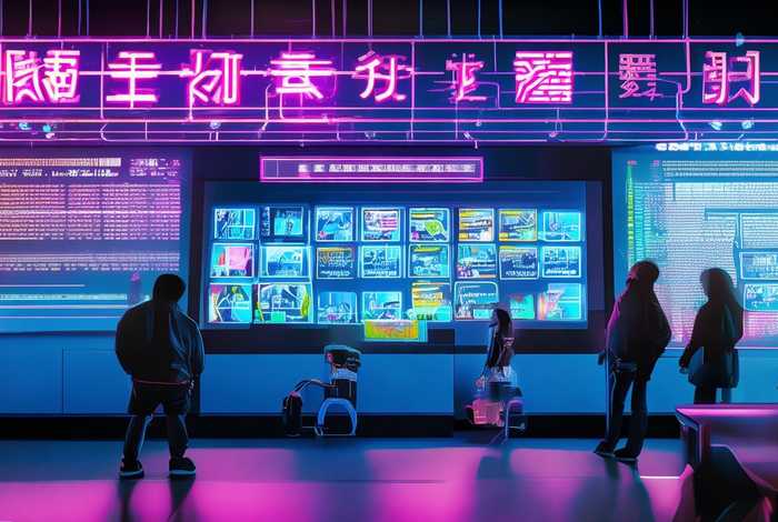 小程序源码资源网；小程序源码资源网下载