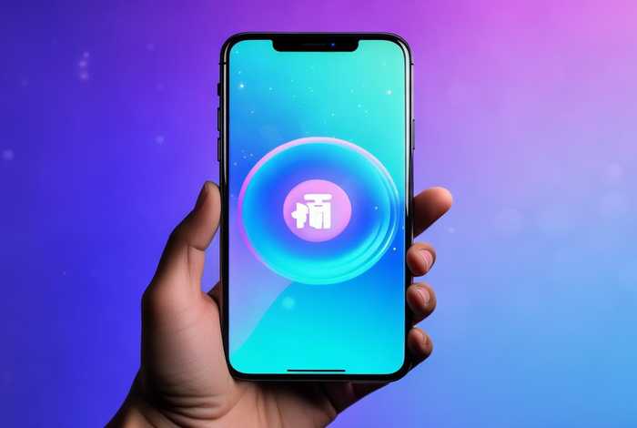 一键重装手机系统软件（一键重装手机系统软件免费版）