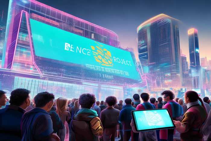 新项目面世视频、新项目面世视频文案