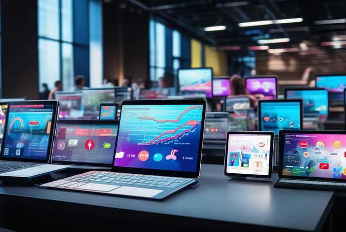 小程序流量变现平台有哪些（小程序流量变现平台有哪些软件）