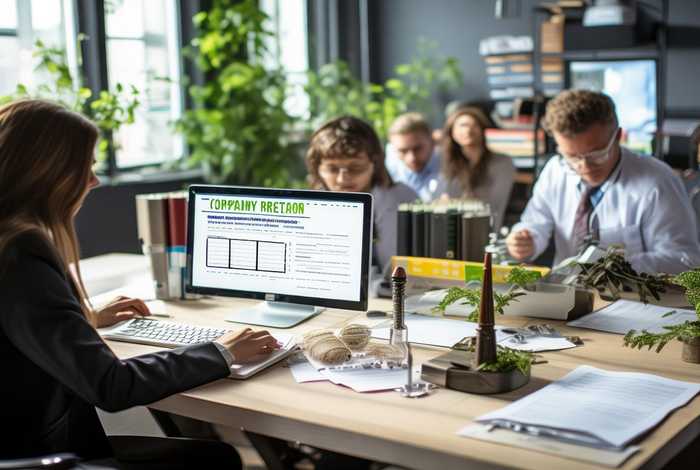 怎样注册自己的公司卖膏药 - 怎样注册自己的公司卖膏药呢