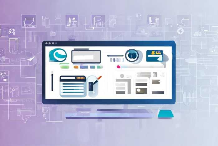 怎么做一个私人网站推广平台；怎么做一个私人网站推广平台呢