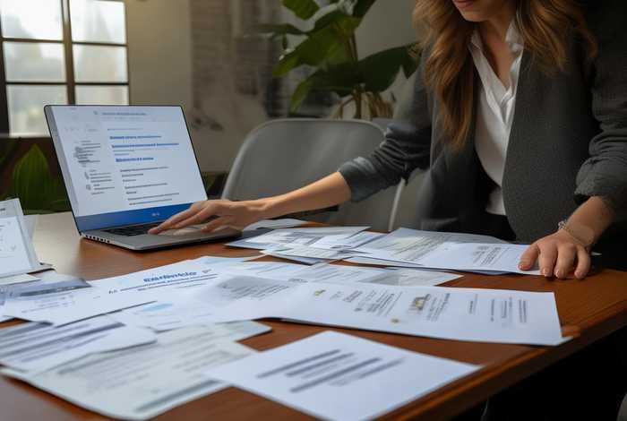 小程序域名证书在哪里找，小程序域名证书在哪里找到