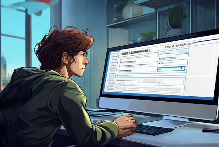 网页下载的app怎么找回(网页下载的app怎么找回来) 网页下载的app怎么找回(网页下载的app怎么找回来)