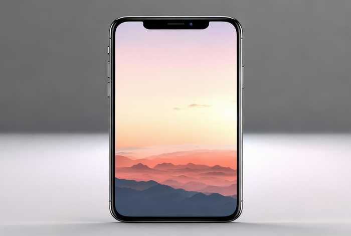 中信建投手机交易网页 - 中信建投手机交易网页版