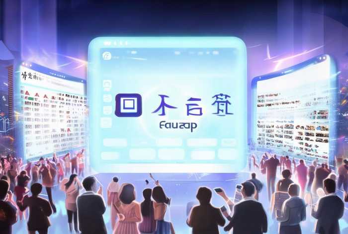 悟空建站app 悟空建站app下载