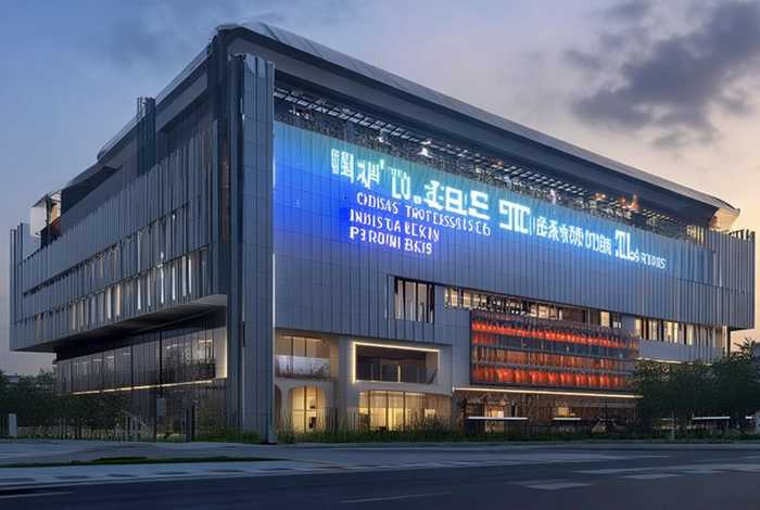 中国十佳工业设计公司排名 中国十佳工业设计公司排名榜