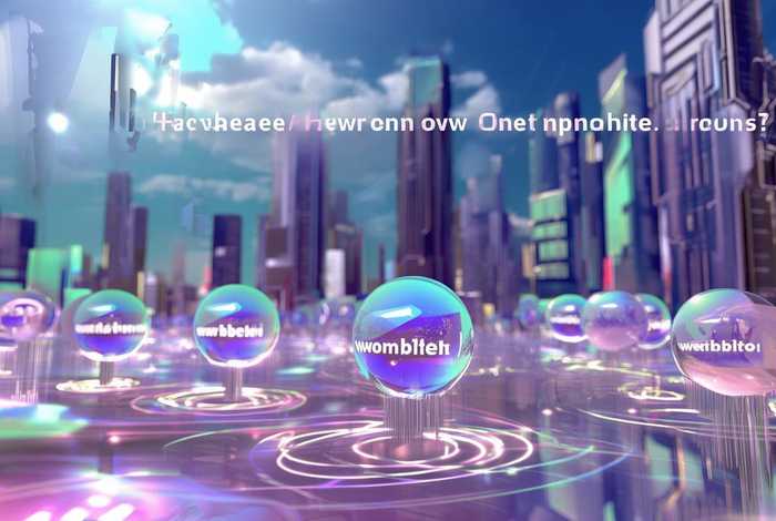 怎么才能有自己的网址 - 怎么才能有自己的网址链接