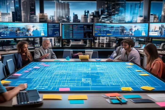 怎样制作属于自己的app，怎样制作属于自己的app平台