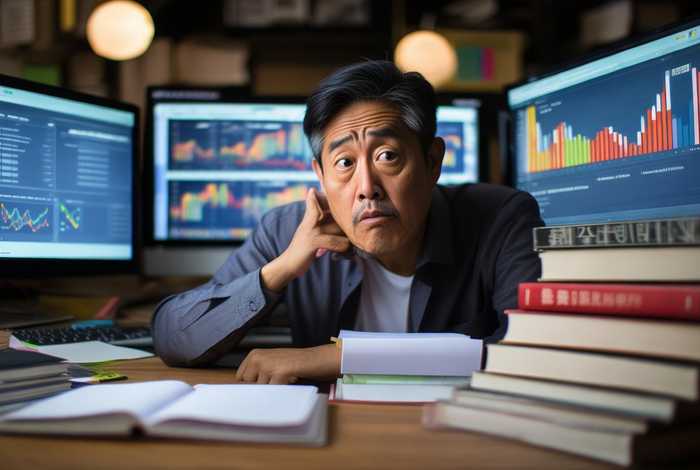 网站收录的百度全没了怎样解决（网站收录的百度全没了怎样解决呢）