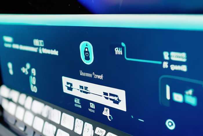 怎么登录企业网站，怎么登录企业网站账号