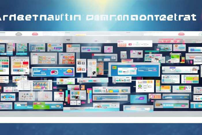 新项目推广平台、新项目推广平台有哪些