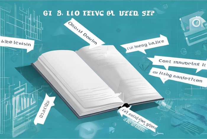 怎样搭建网页 怎样搭建一个网页