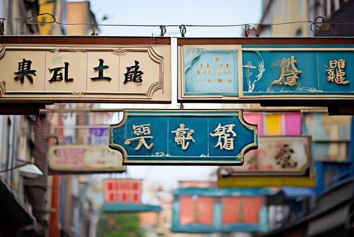 中国著名设计公司有哪些名字 - 中国著名设计公司有哪些名字好听 中国著名设计公司有哪些名字 - 中国著名设计公司有哪些名字好听