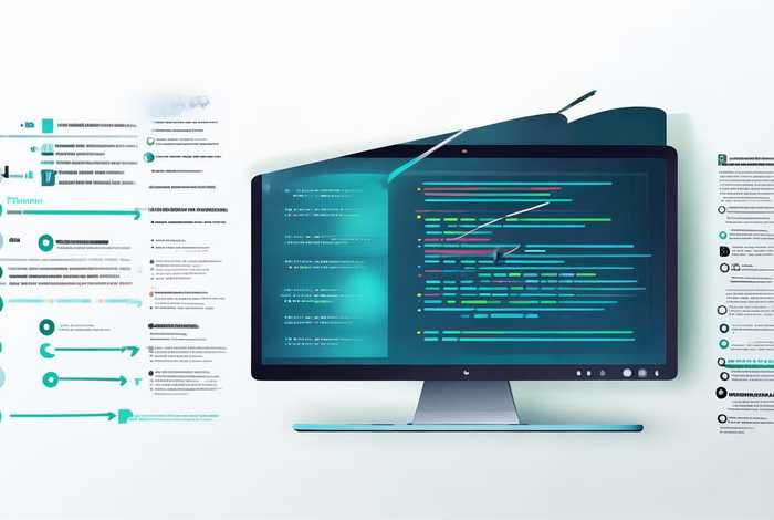怎么创建网站写代码 - 怎么创建网站写代码教程