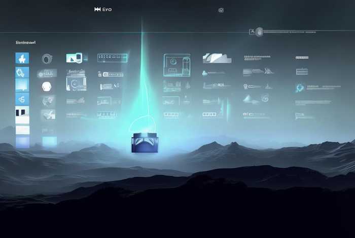 微网站的常用功能不包括 微网站的特点包括