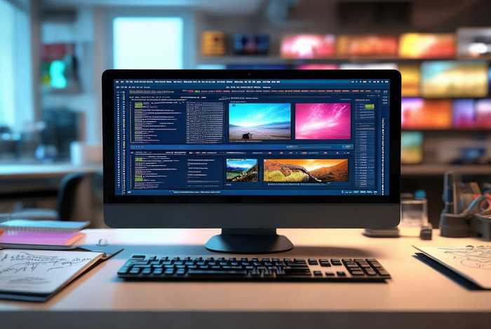 在线制作网页网站 在线制作网页网站推荐