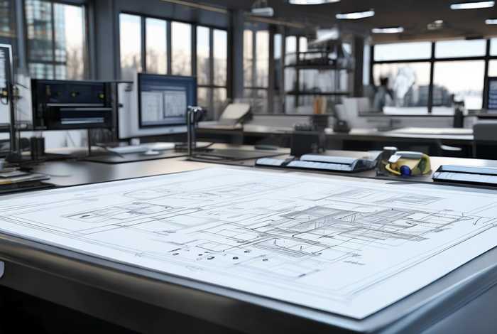 专业工程模板，专业工程模板怎么做