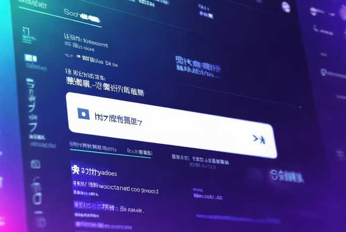 著作权申请网站(著作权申请网站查询) 著作权申请网站(著作权申请网站查询)
