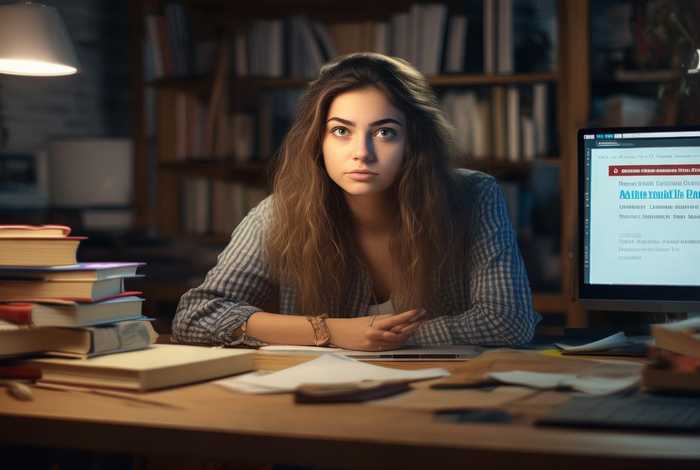 怎么开网店新手入门无货源，怎么开网店新手入门无货源赚钱